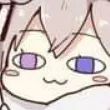murmpleased
