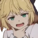 AnisEhehehe