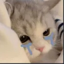 emoji_94