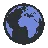 :slayerblueearth: