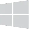 windows