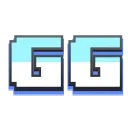 gg