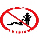 StopSimping