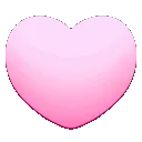 0_heart_pink_NF2U