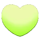 0_heart_green_NF2U