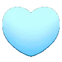 0_heart_blue_NF2U