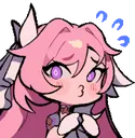 elysia_erm elysia_erm