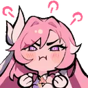 elysia_mad