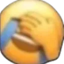 imdeadbro