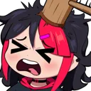 aurabonk