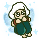 fAuroraCozy