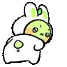 seolbingbong