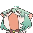 girldmSob