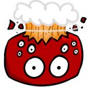 SL_sb_boom Discord emoji