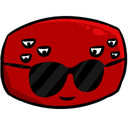 SL_sb_cool Discord emoji