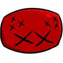SL_sb_dead Discord emoji