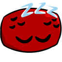 SL_sb_sleepy Discord emoji