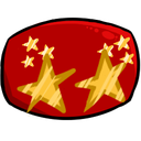 SL_sb_stareyes Discord emoji