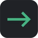 :nodestyright: