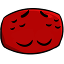 SL_sb_pensive Discord emoji