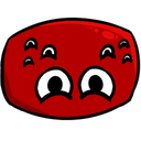 SL_sb_smile Discord emoji