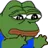 Pepehug pepehug Discord Emoji