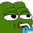 Pepejuice pepejuice Discord Emoji