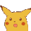 pikawow