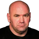 dana1