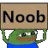 pepenoob57 Discord Emoji