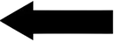 sh_ArrowLeft3