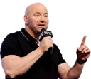dana2
