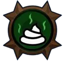 skillissue