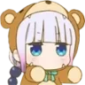 KannaHug