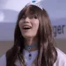 aPrincessGunwook