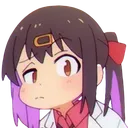doubt