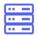 Blurple_Server Discord emoji