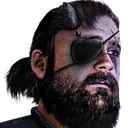 forsenPunished