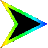 r_arrow