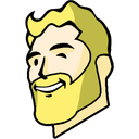 gigaboy Discord emoji