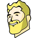 gigaboy gigaboy