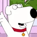 brian brian