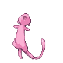 emoji_186
