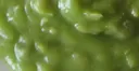 MushyPeas