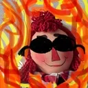 SwaggedyAndy