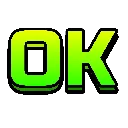 ok