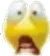 shock
