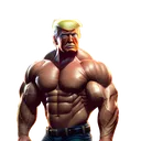 bufftrump