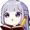 KuriNoted