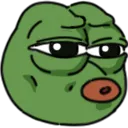z_pepe_considering z_pepe_considering